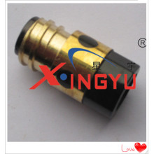 350A welding torch insulator